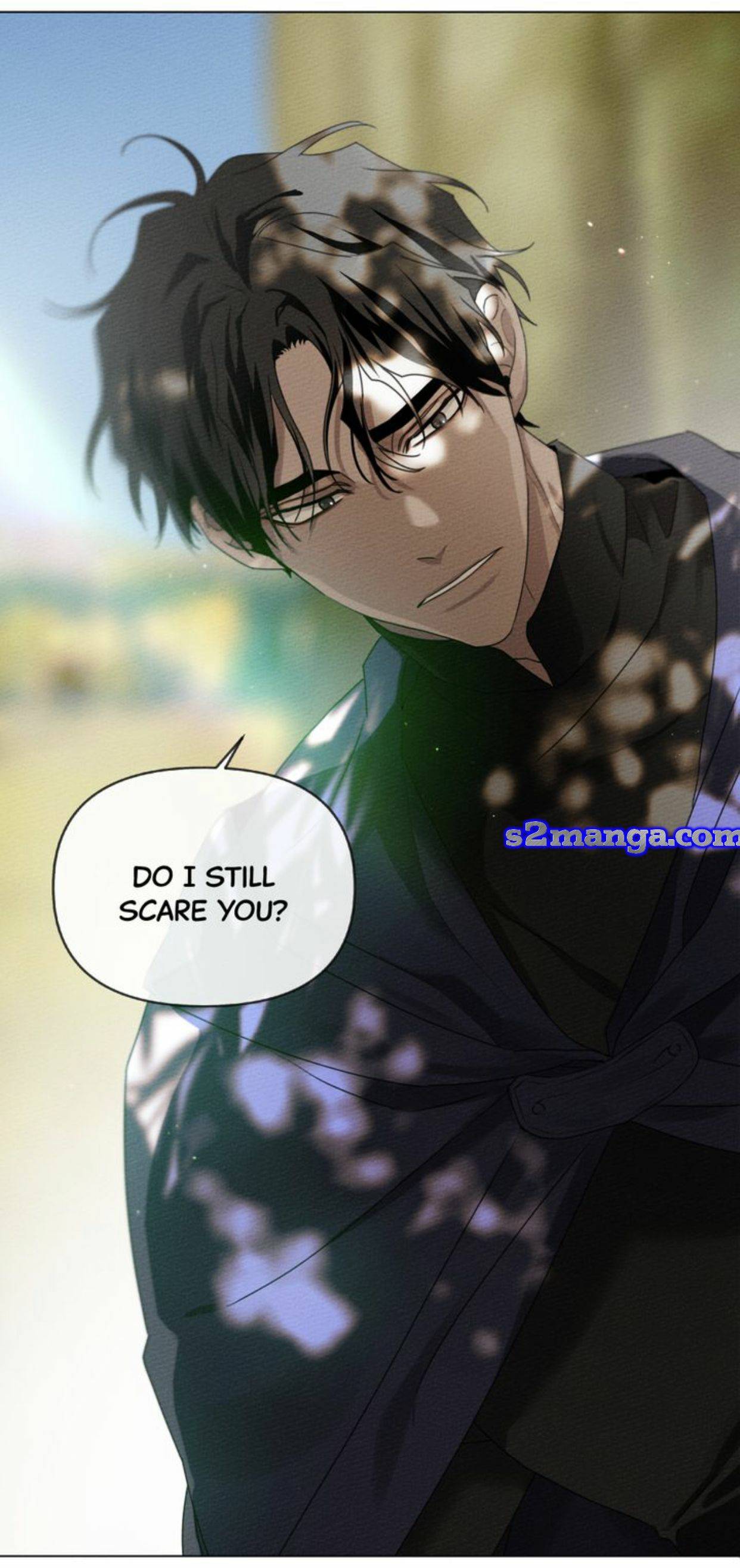 Under the Oak Tree Chapter 34 image 47